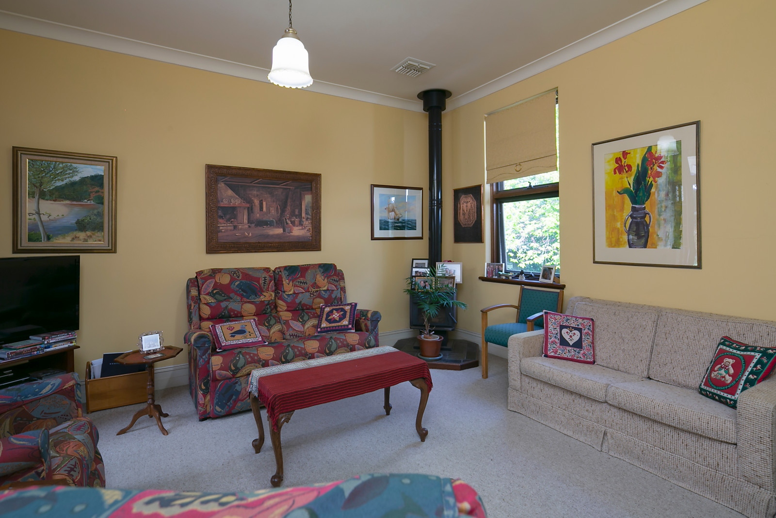 26 Knightsbridge Road, Hazelwood Park Sold by Booth Real Estate - image 1