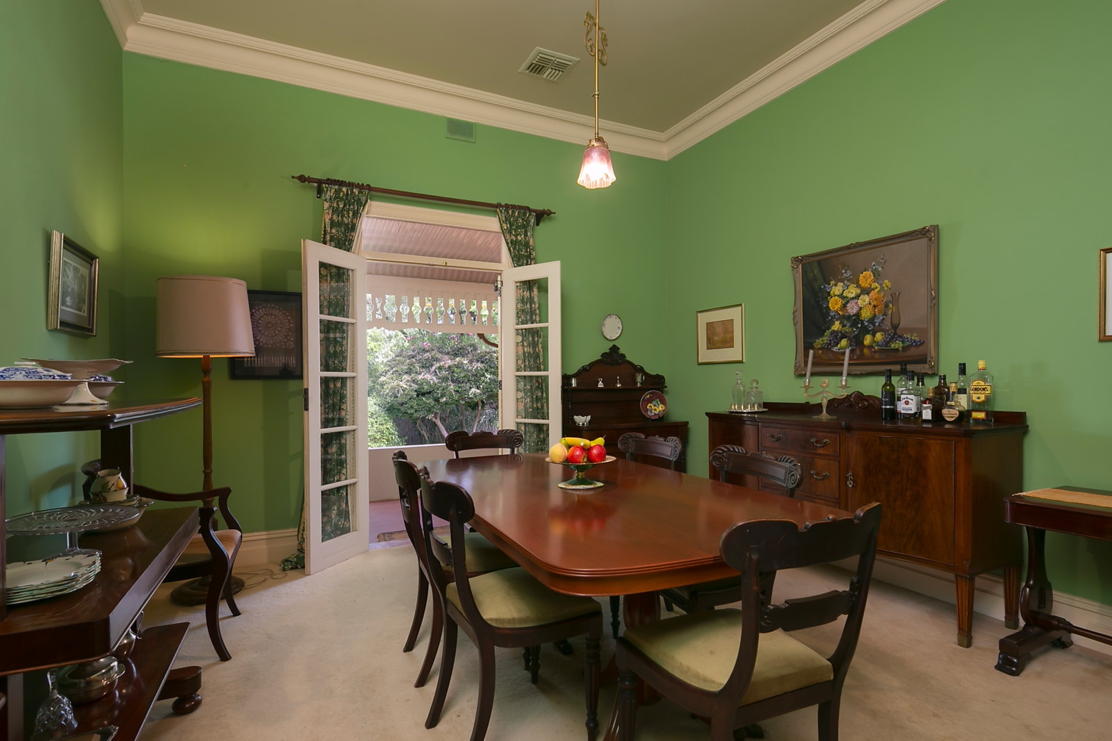 26 Knightsbridge Road, Hazelwood Park Sold by Booth Real Estate - image 1