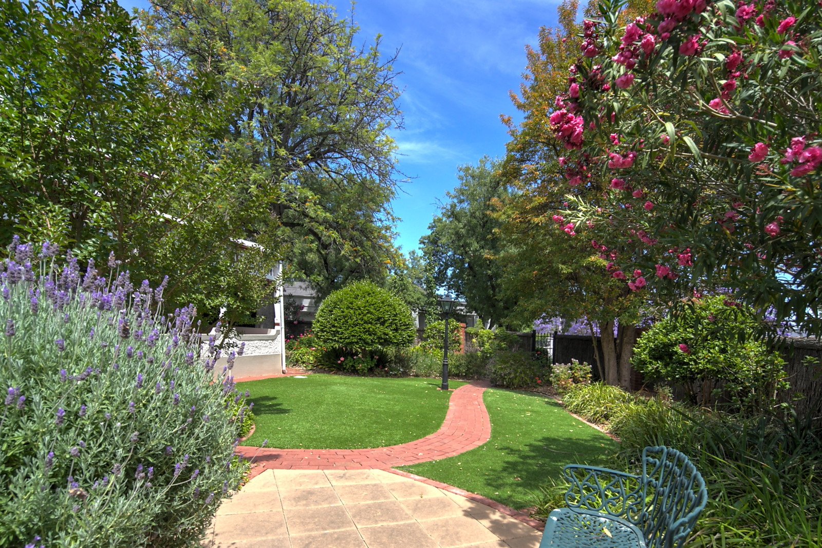 26 Knightsbridge Road, Hazelwood Park Sold by Booth Real Estate - image 1