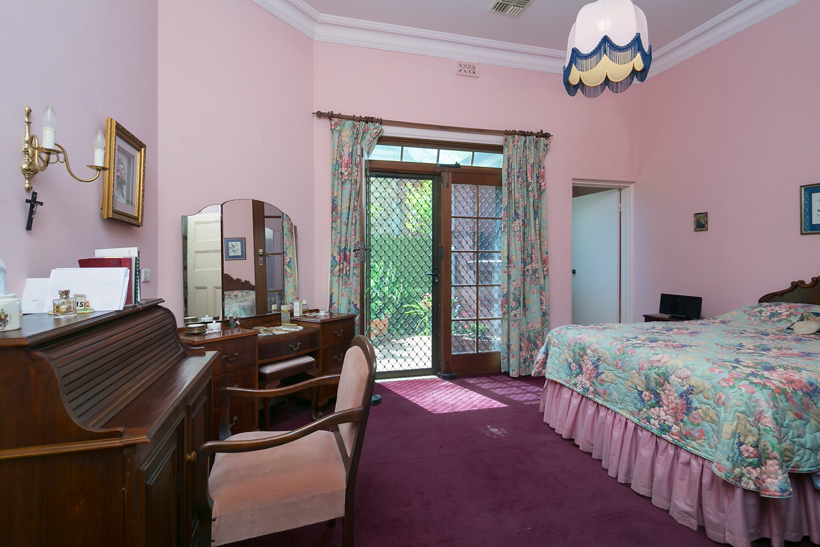 26 Knightsbridge Road, Hazelwood Park Sold by Booth Real Estate - image 1