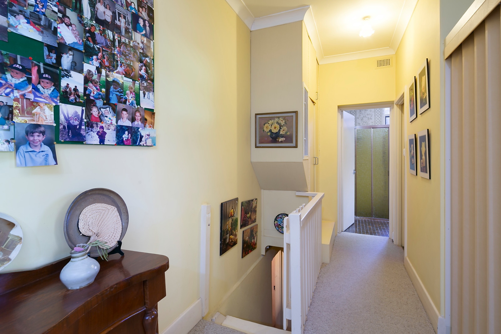 26 Knightsbridge Road, Hazelwood Park Sold by Booth Real Estate - image 1