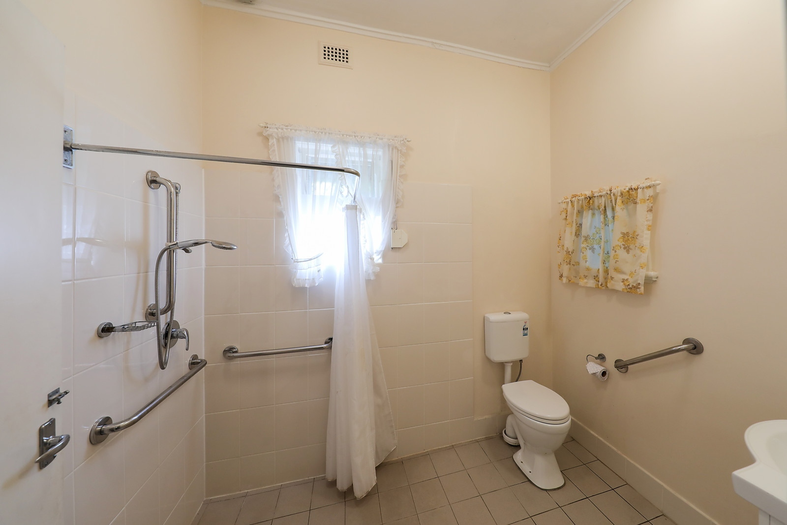 2 Poynton Street, Cowandilla Sold by Booth Real Estate - image 1