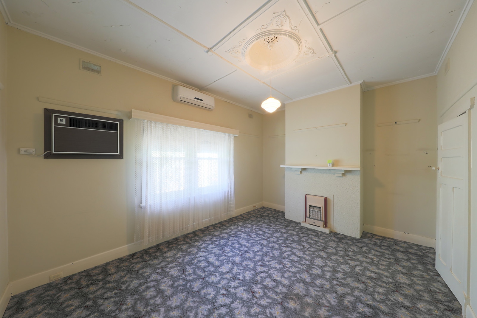 2 Poynton Street, Cowandilla Sold by Booth Real Estate - image 1