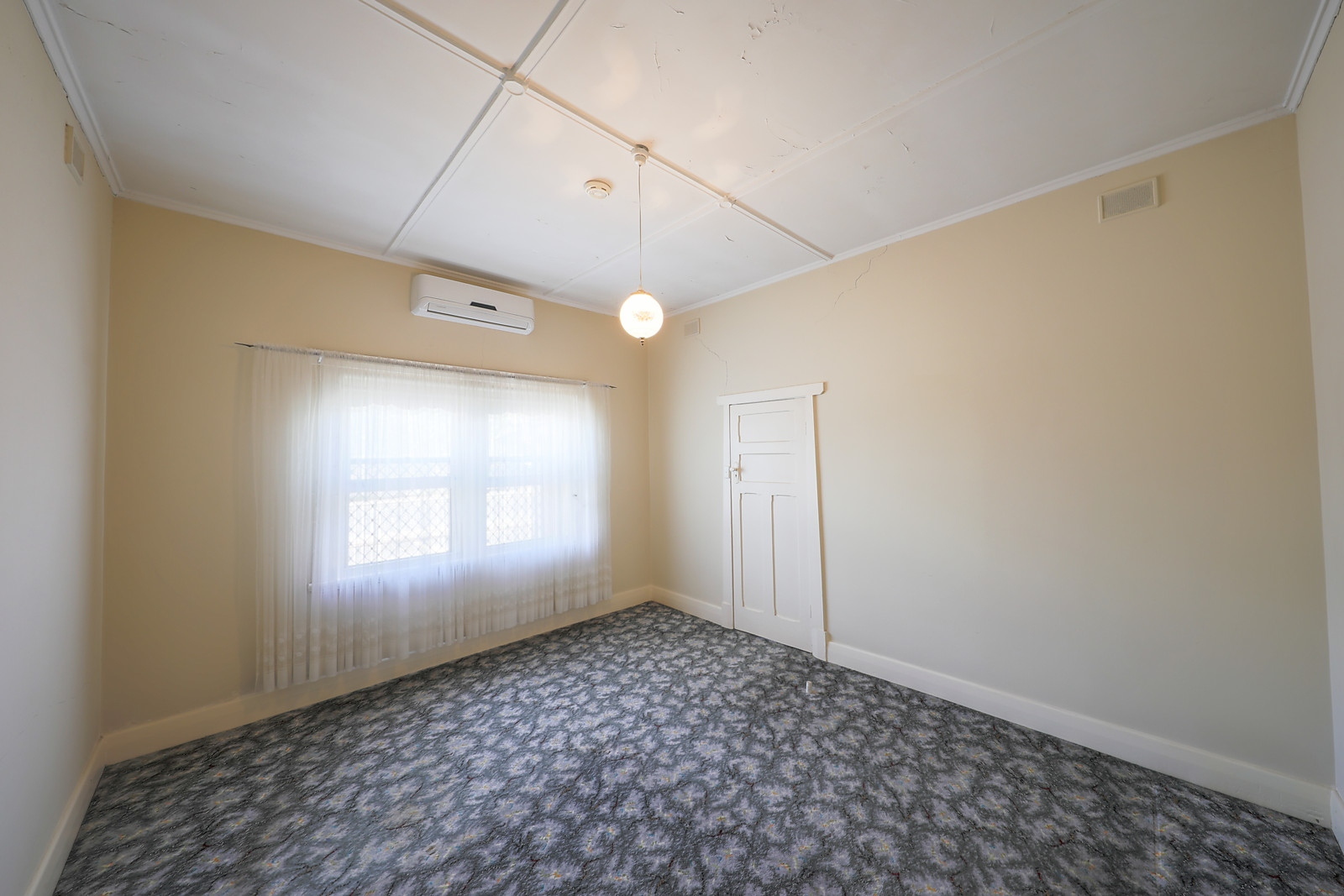 2 Poynton Street, Cowandilla Sold by Booth Real Estate - image 1