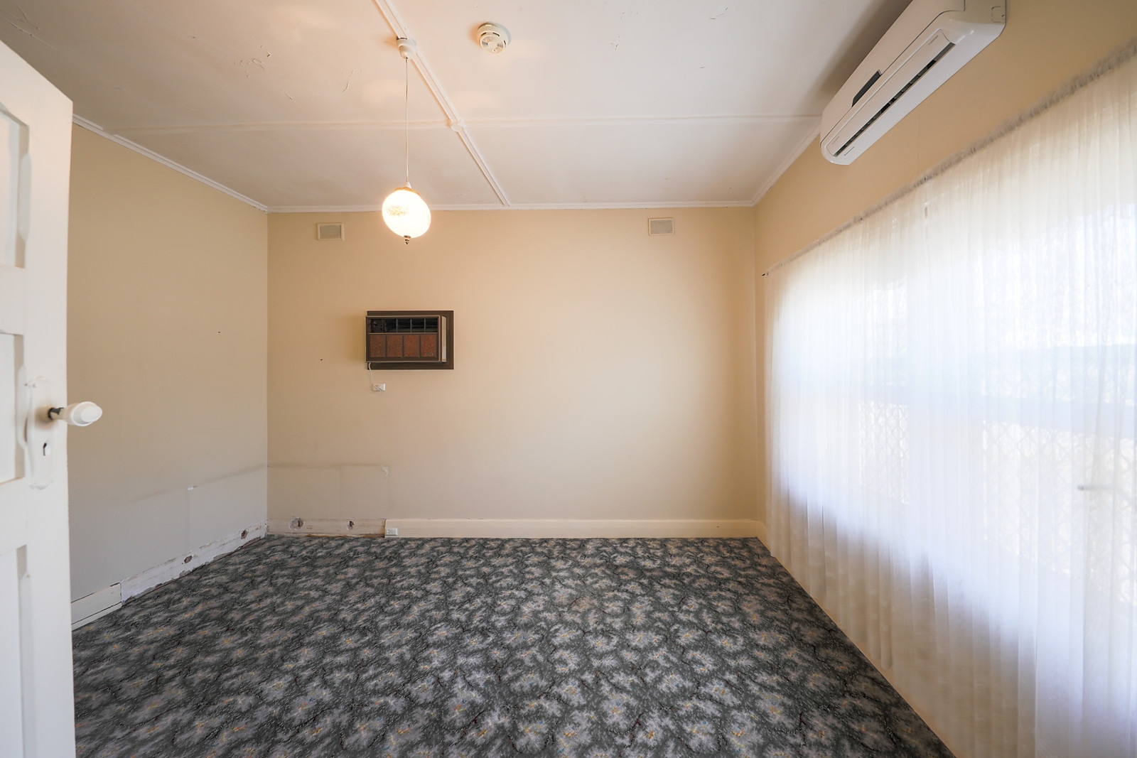 2 Poynton Street, Cowandilla Sold by Booth Real Estate - image 1