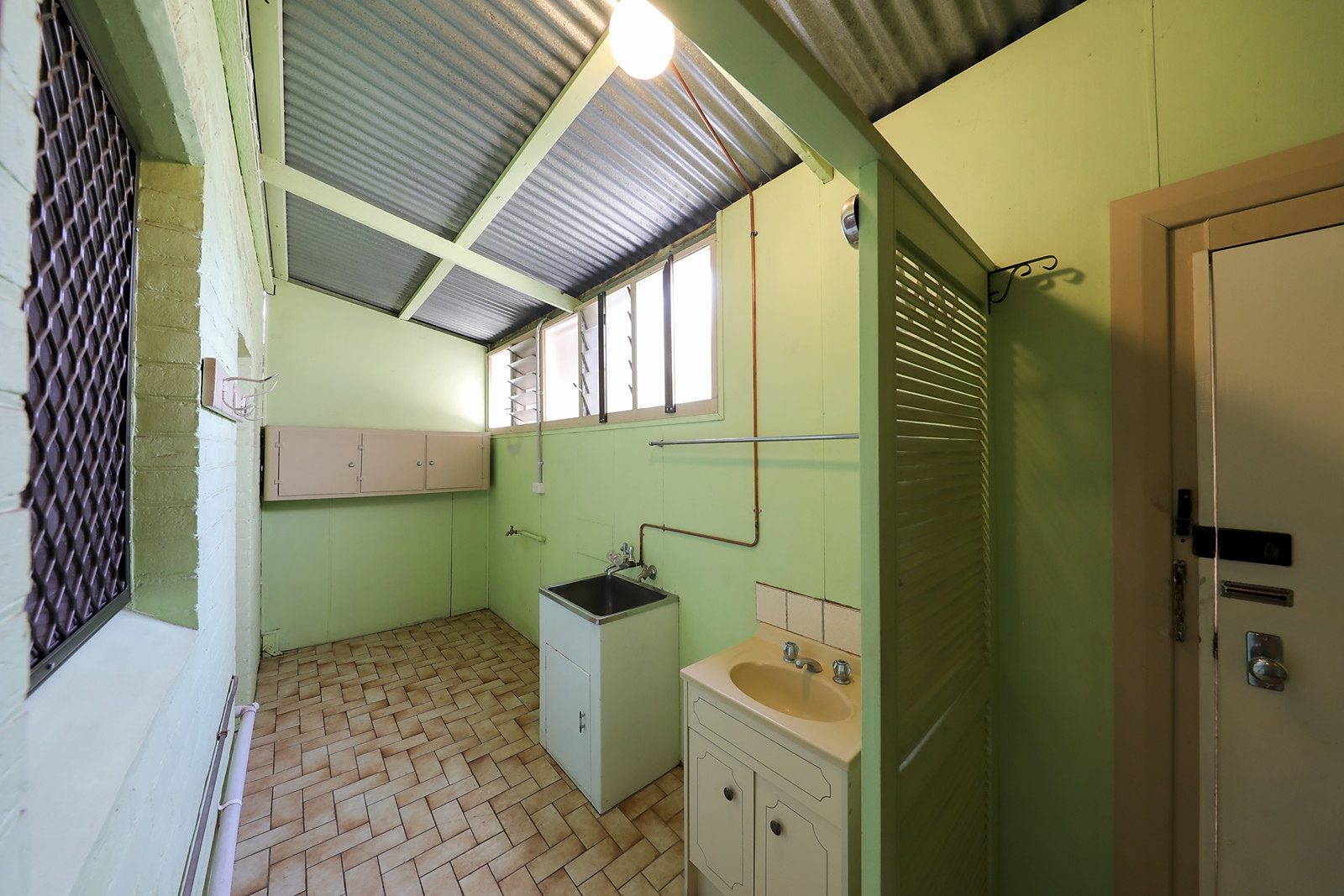 2 Poynton Street, Cowandilla Sold by Booth Real Estate - image 1