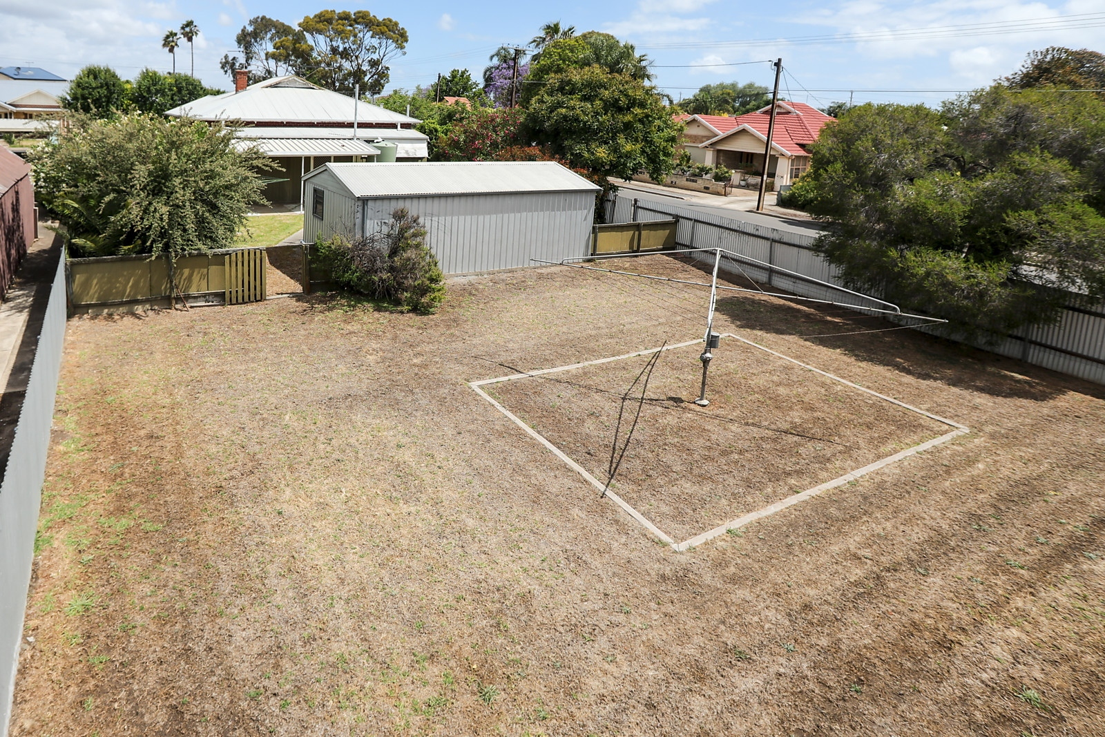 2 Poynton Street, Cowandilla Sold by Booth Real Estate - image 1