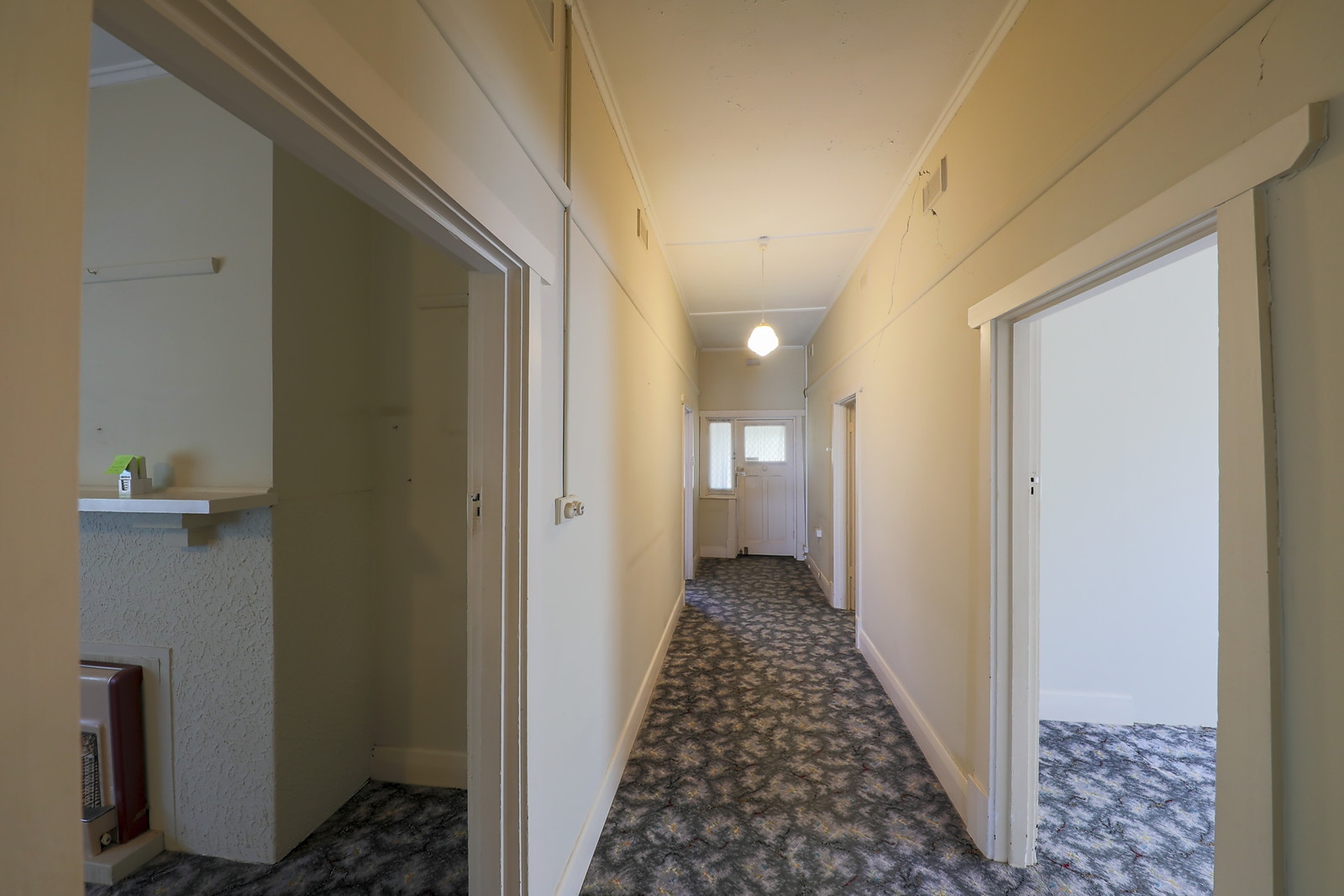 2 Poynton Street, Cowandilla Sold by Booth Real Estate - image 1