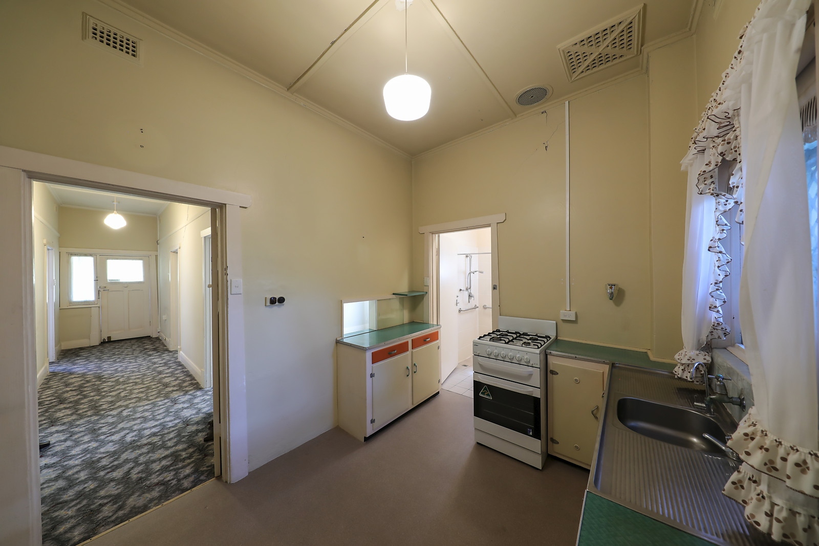 2 Poynton Street, Cowandilla Sold by Booth Real Estate - image 1