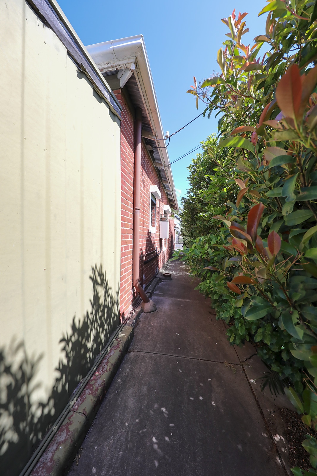 2 Poynton Street, Cowandilla Sold by Booth Real Estate - image 1