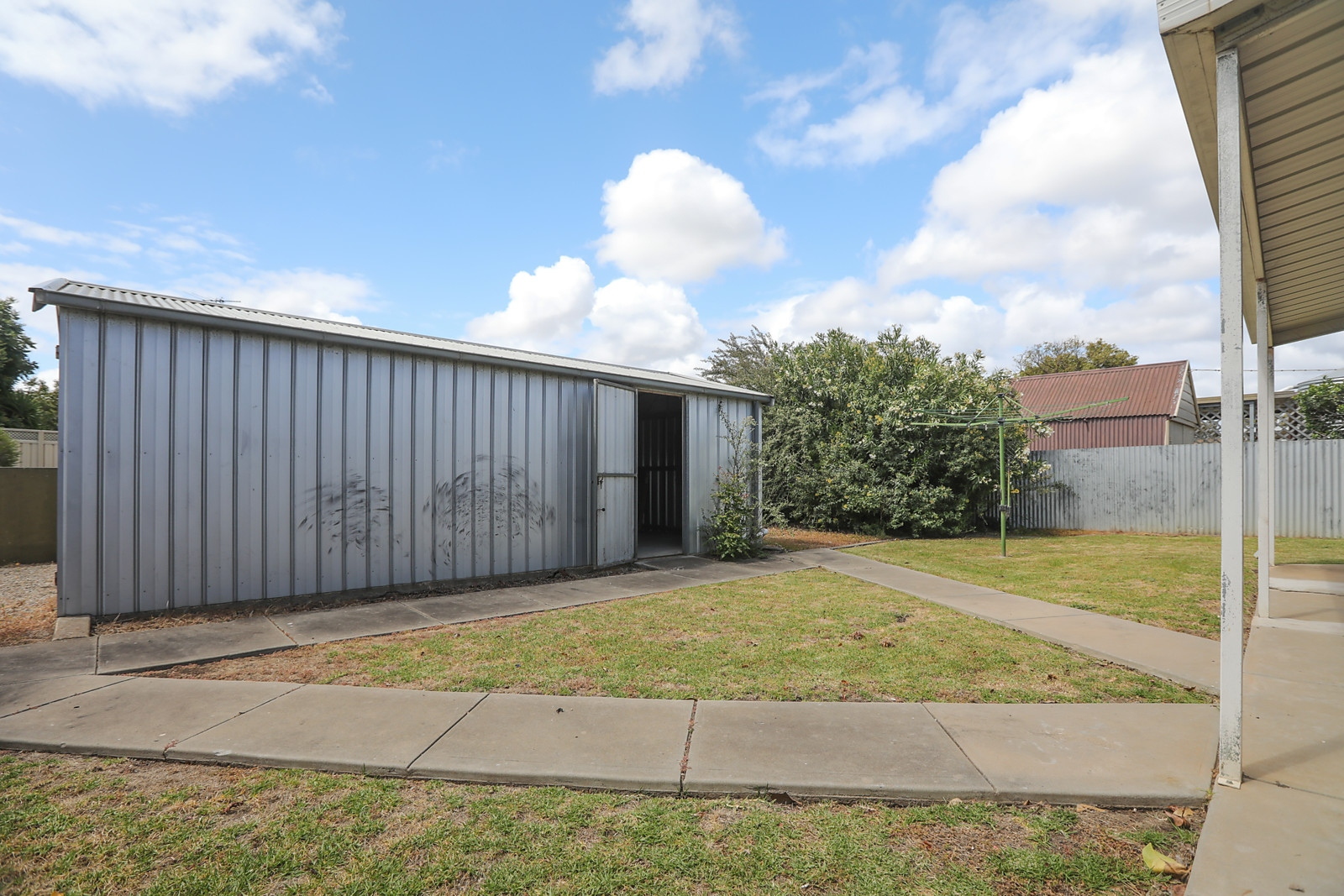 2 Poynton Street, Cowandilla Sold by Booth Real Estate - image 1