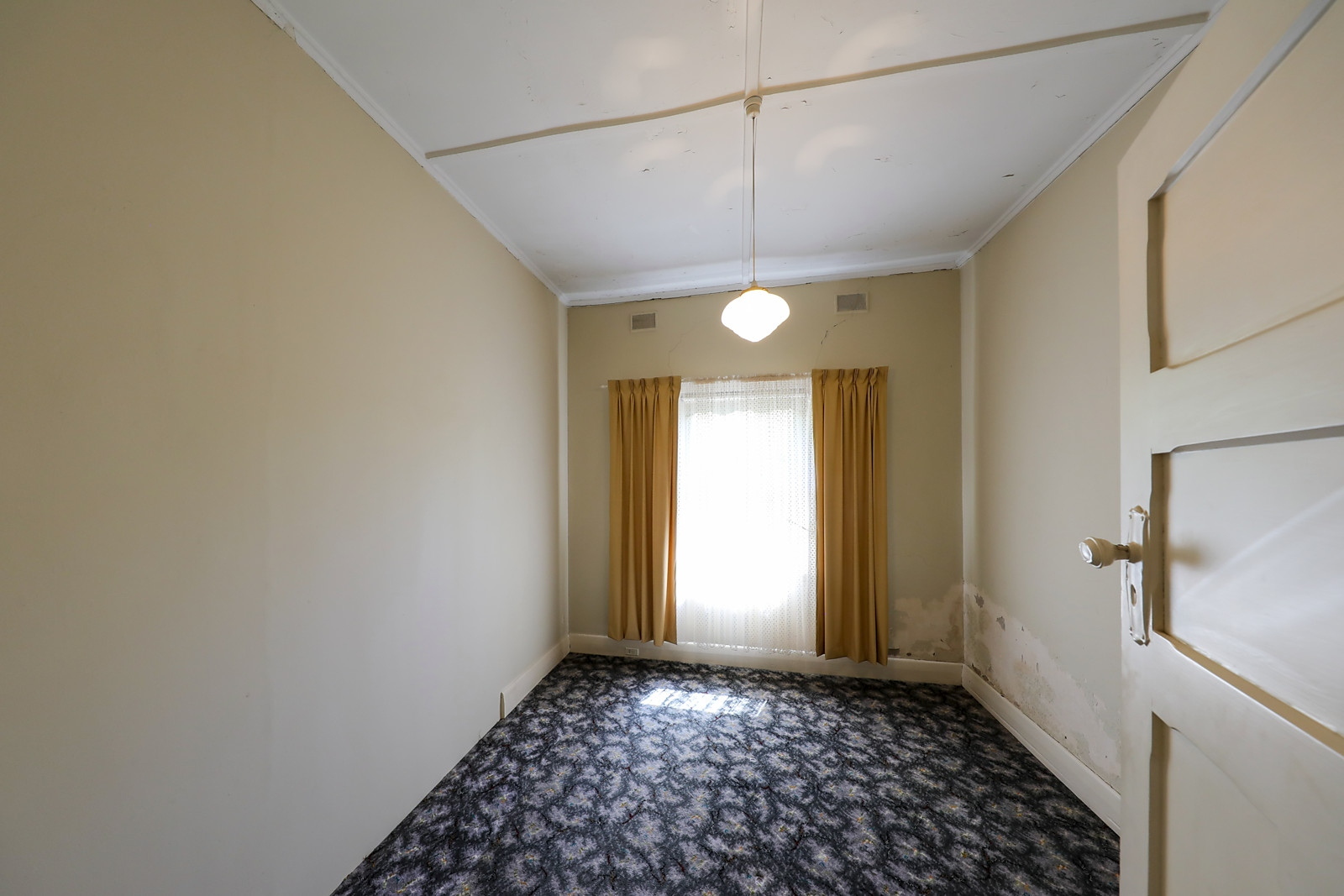 2 Poynton Street, Cowandilla Sold by Booth Real Estate - image 1