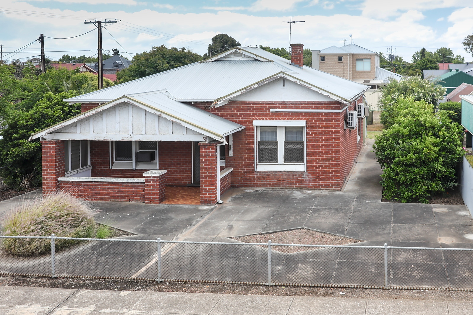 2 Poynton Street, Cowandilla Sold by Booth Real Estate - image 1