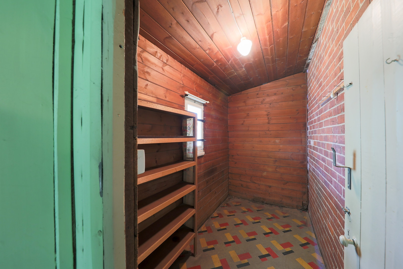 2 Poynton Street, Cowandilla Sold by Booth Real Estate - image 1