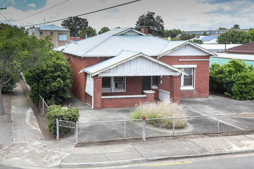 2 Poynton Street, Cowandilla Sold by Booth Real Estate