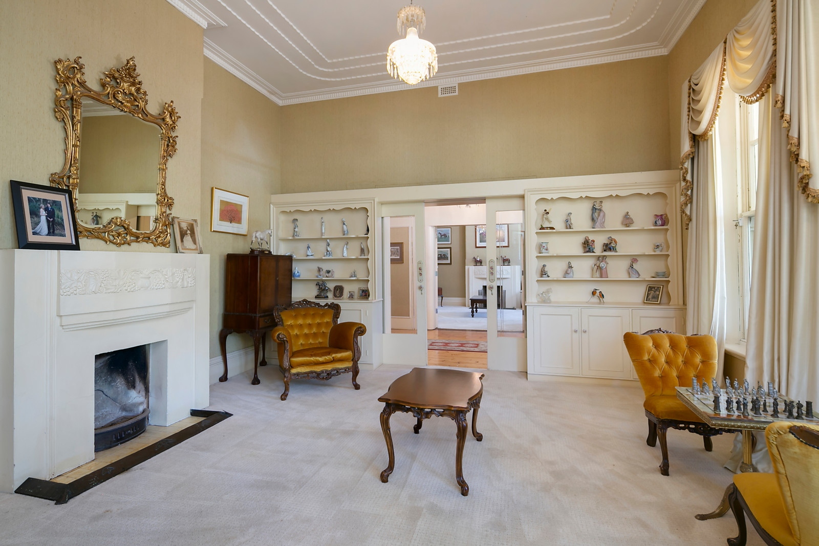 32 Avenue Street, Millswood Sold by Booth Real Estate - image 1