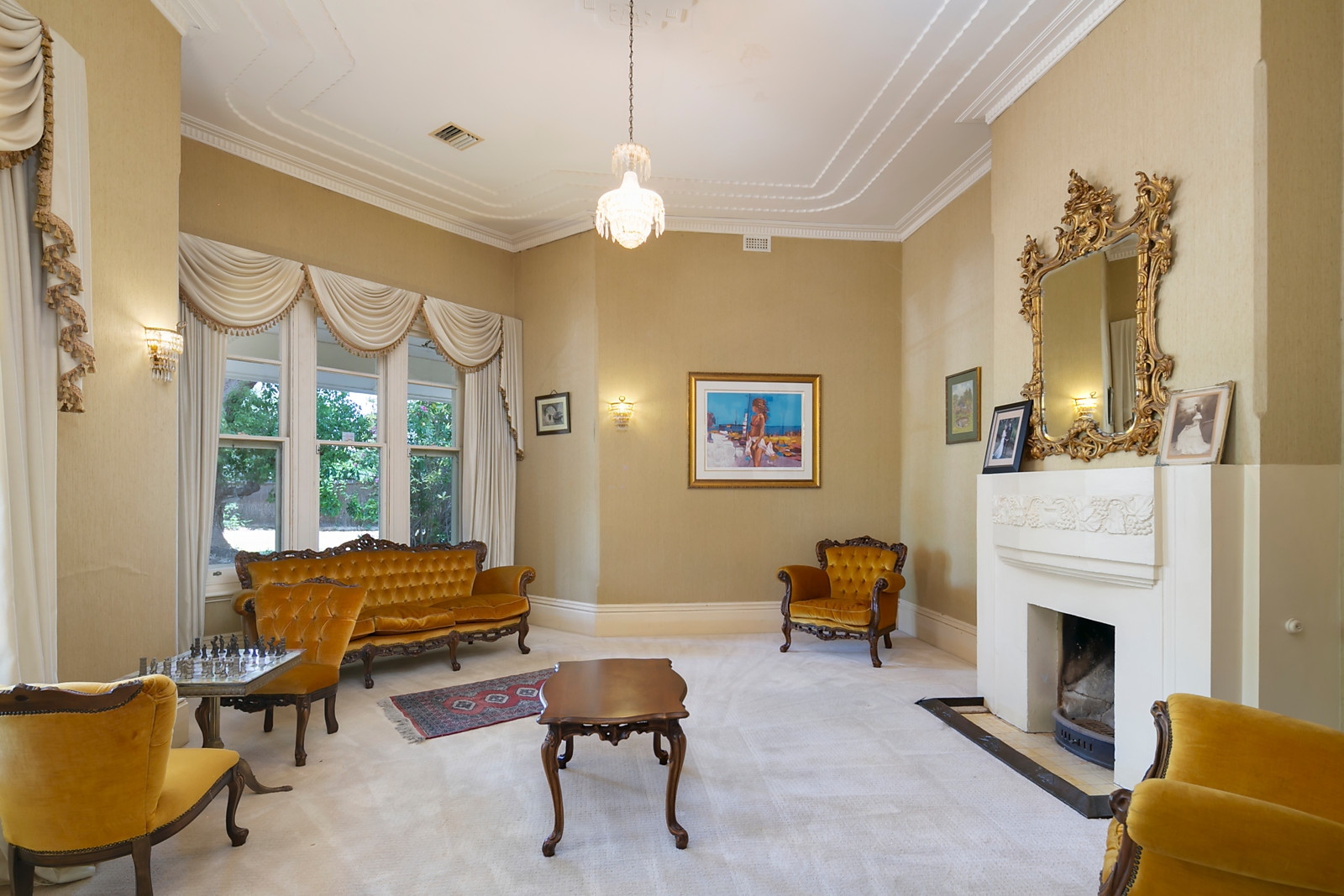 32 Avenue Street, Millswood Sold by Booth Real Estate - image 1
