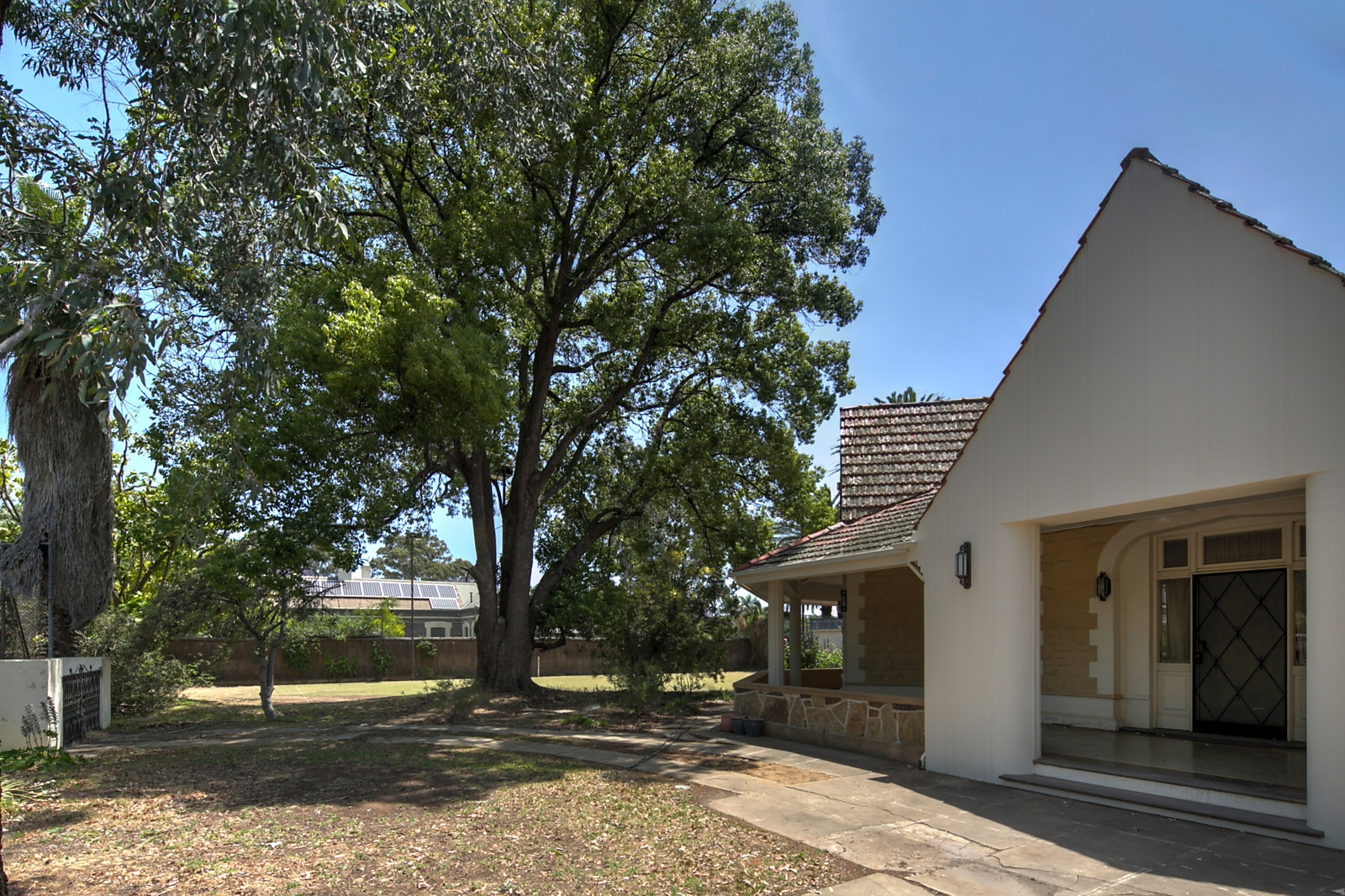 32 Avenue Street, Millswood Sold by Booth Real Estate - image 1