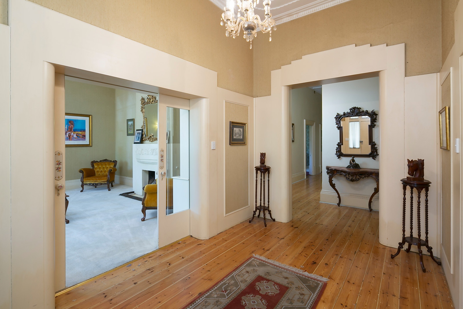32 Avenue Street, Millswood Sold by Booth Real Estate - image 1