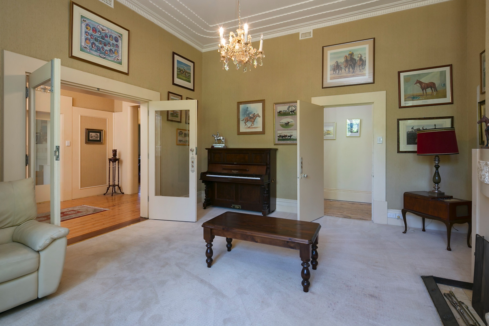 32 Avenue Street, Millswood Sold by Booth Real Estate - image 1