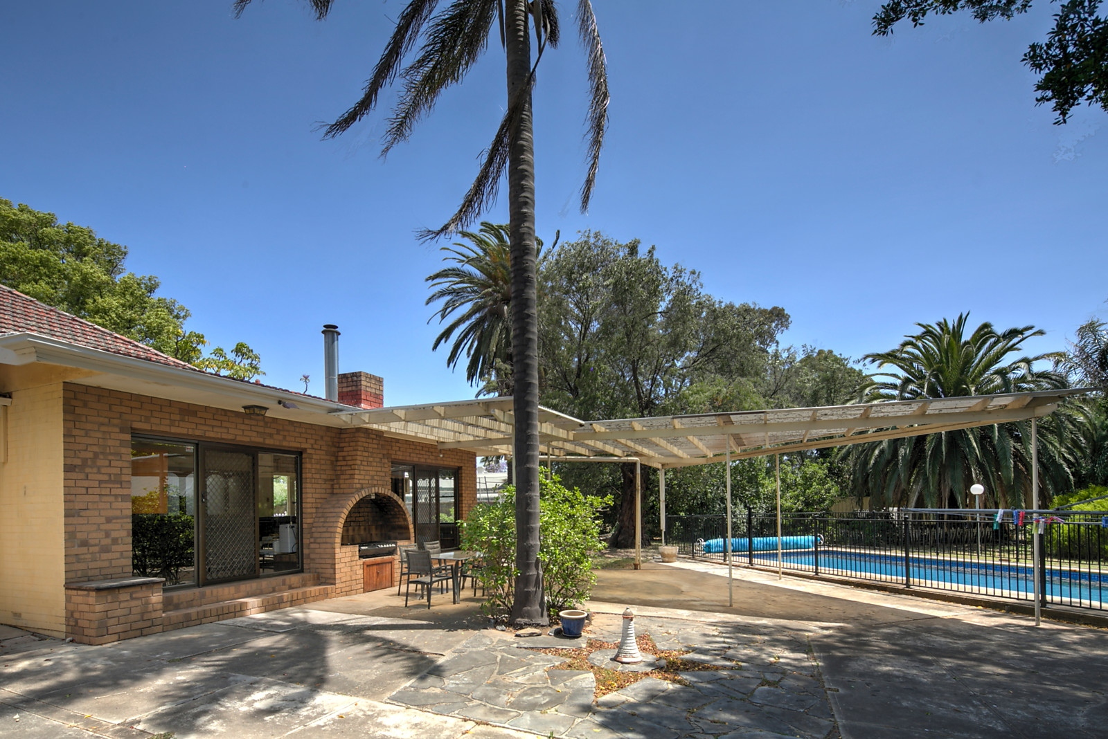 32 Avenue Street, Millswood Sold by Booth Real Estate - image 1