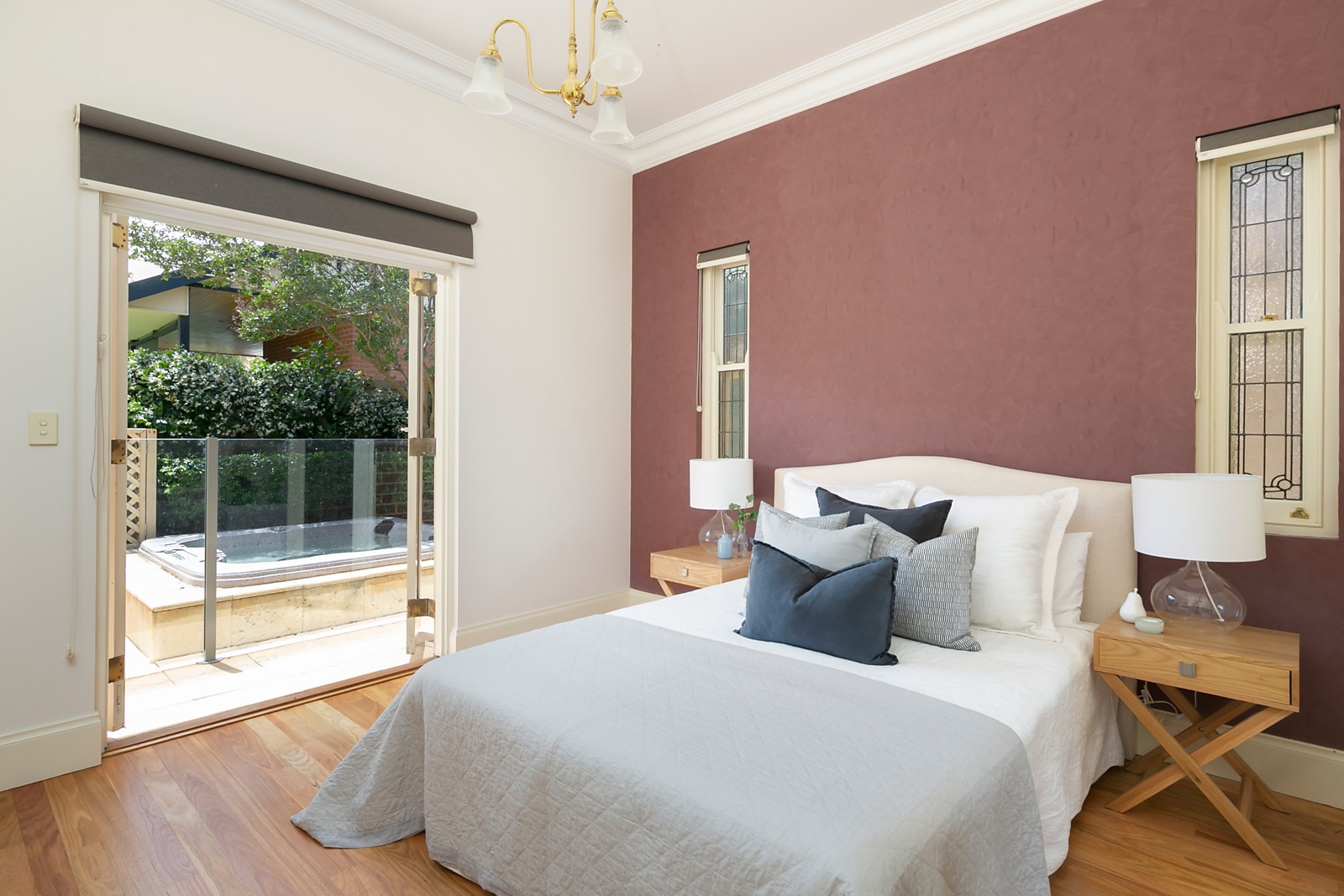 15A Stirling Street, Tusmore Sold by Booth Real Estate - image 1