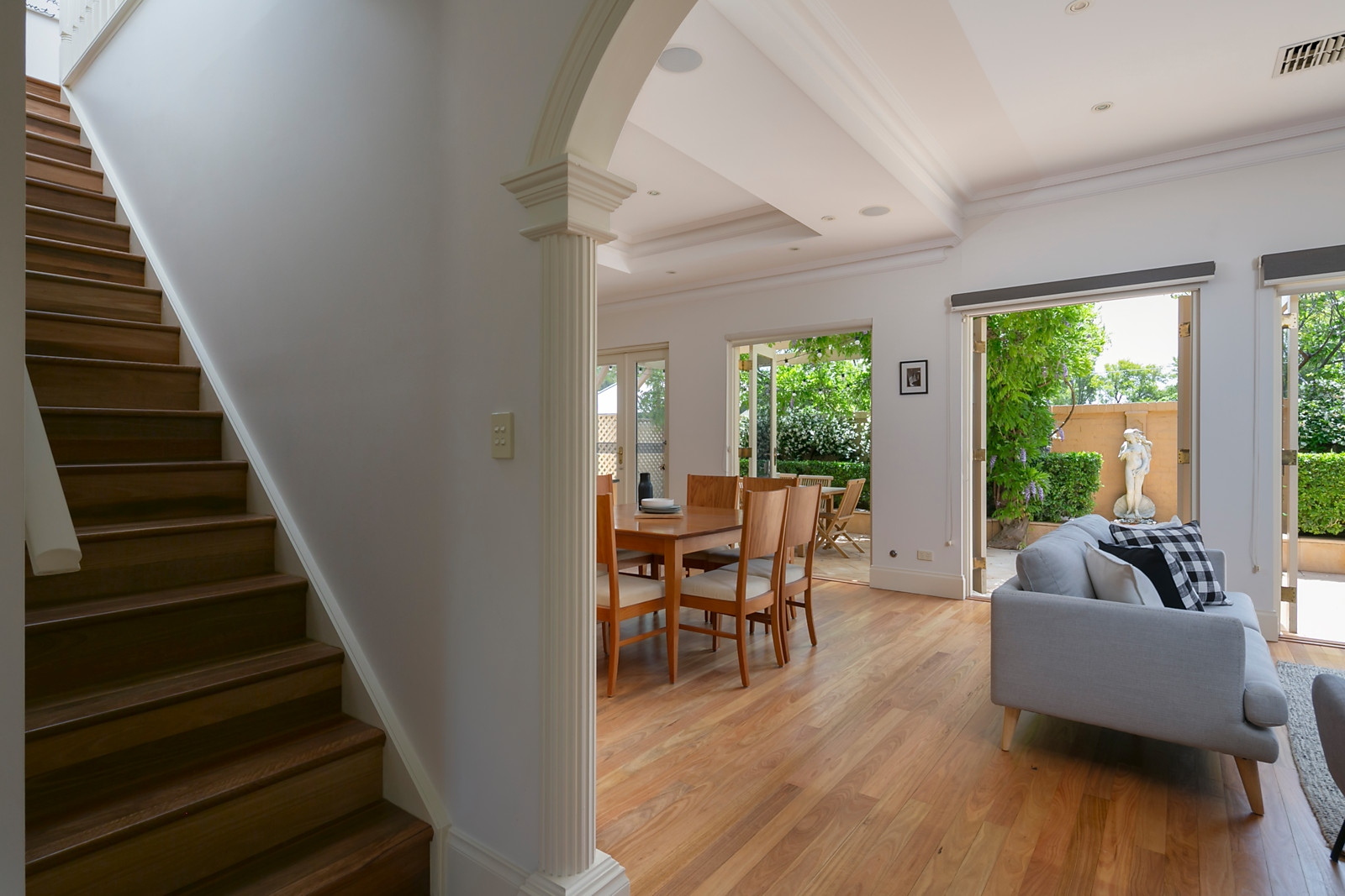 15A Stirling Street, Tusmore Sold by Booth Real Estate - image 1
