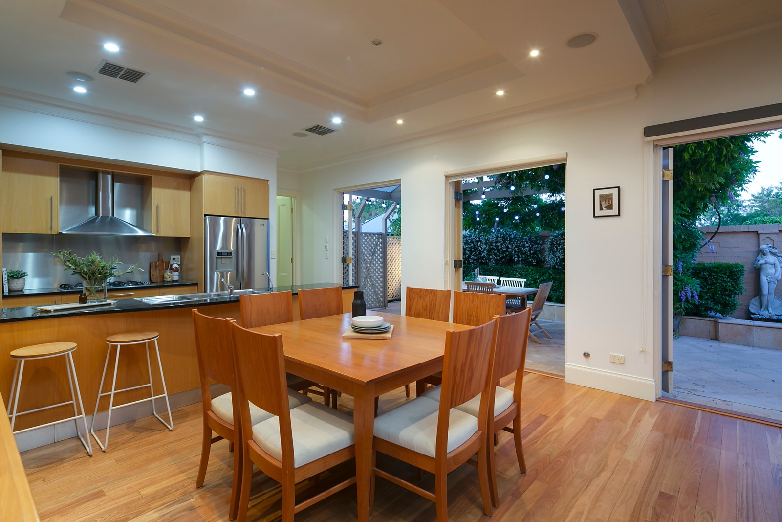 15A Stirling Street, Tusmore Sold by Booth Real Estate - image 1