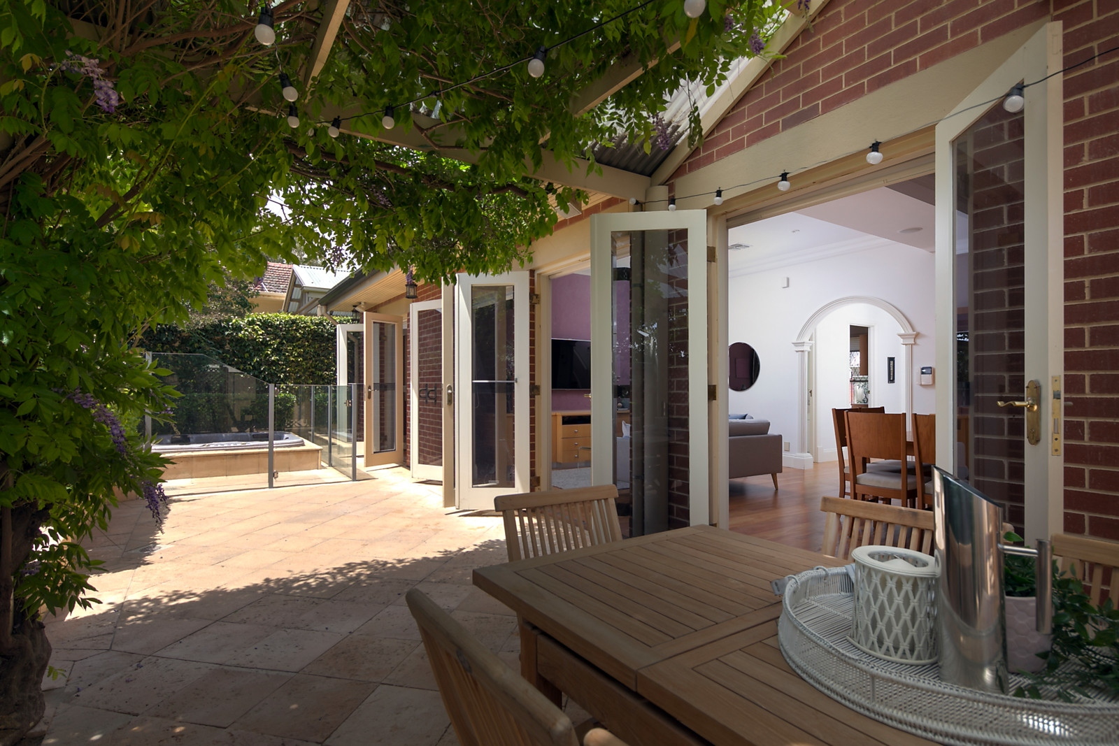 15A Stirling Street, Tusmore Sold by Booth Real Estate - image 1