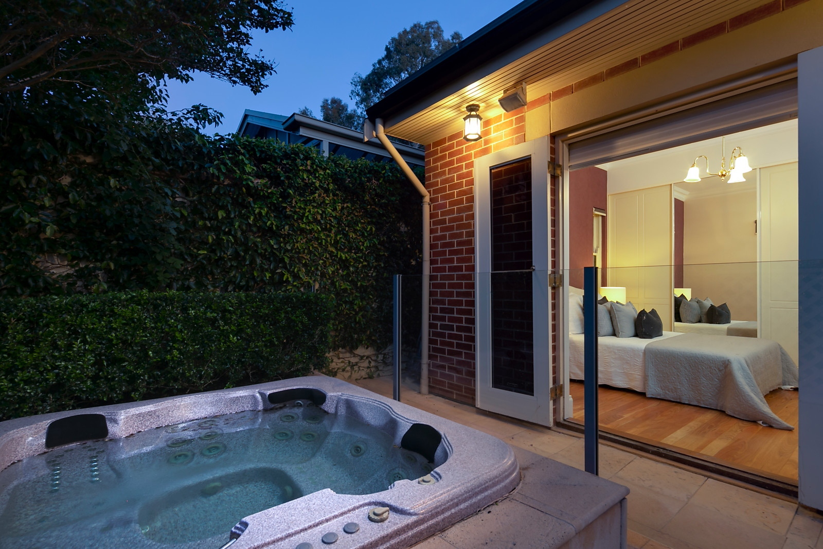 15A Stirling Street, Tusmore Sold by Booth Real Estate - image 1