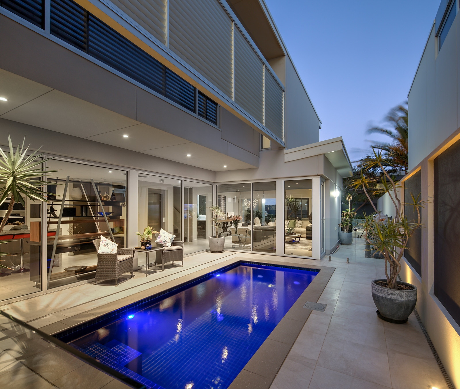 43 North Esplanade, Glenelg North Sold by Booth Real Estate - image 1