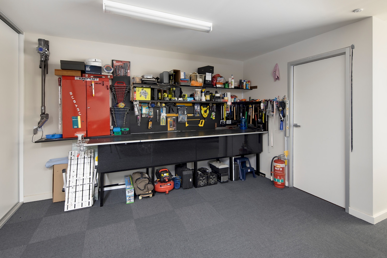 43 North Esplanade, Glenelg North Sold by Booth Real Estate - image 1