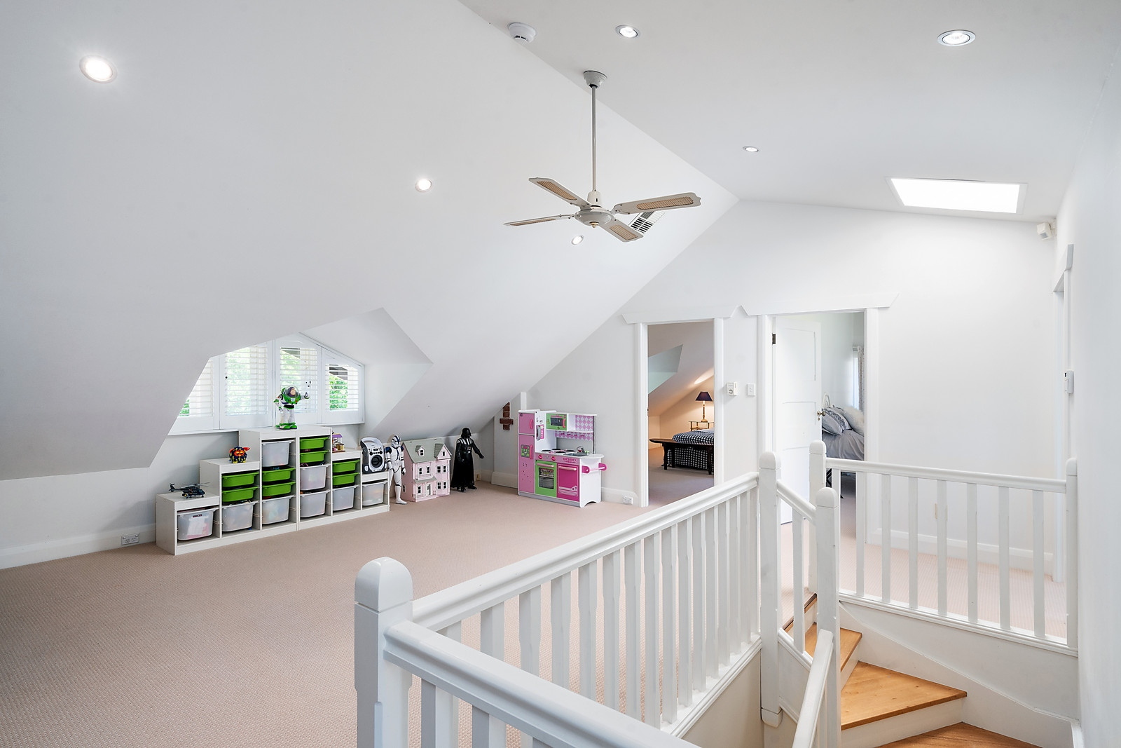 12 Whistler Avenue, Unley Park Sold by Booth Real Estate - image 1