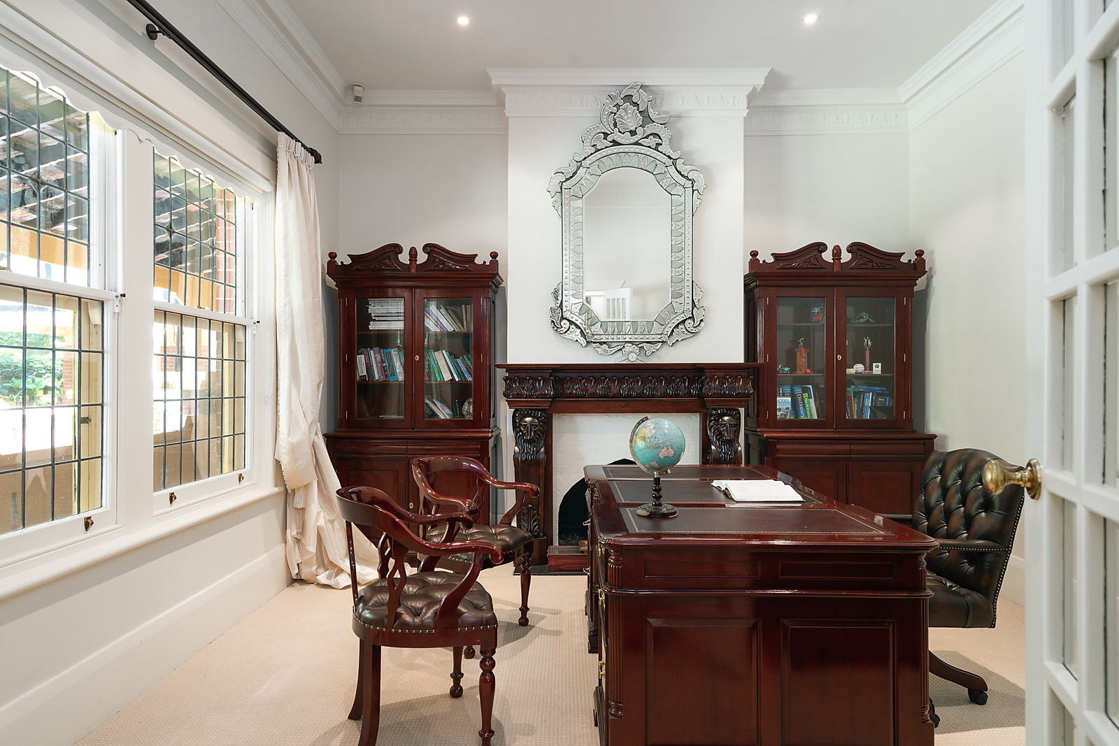 12 Whistler Avenue, Unley Park Sold by Booth Real Estate - image 1