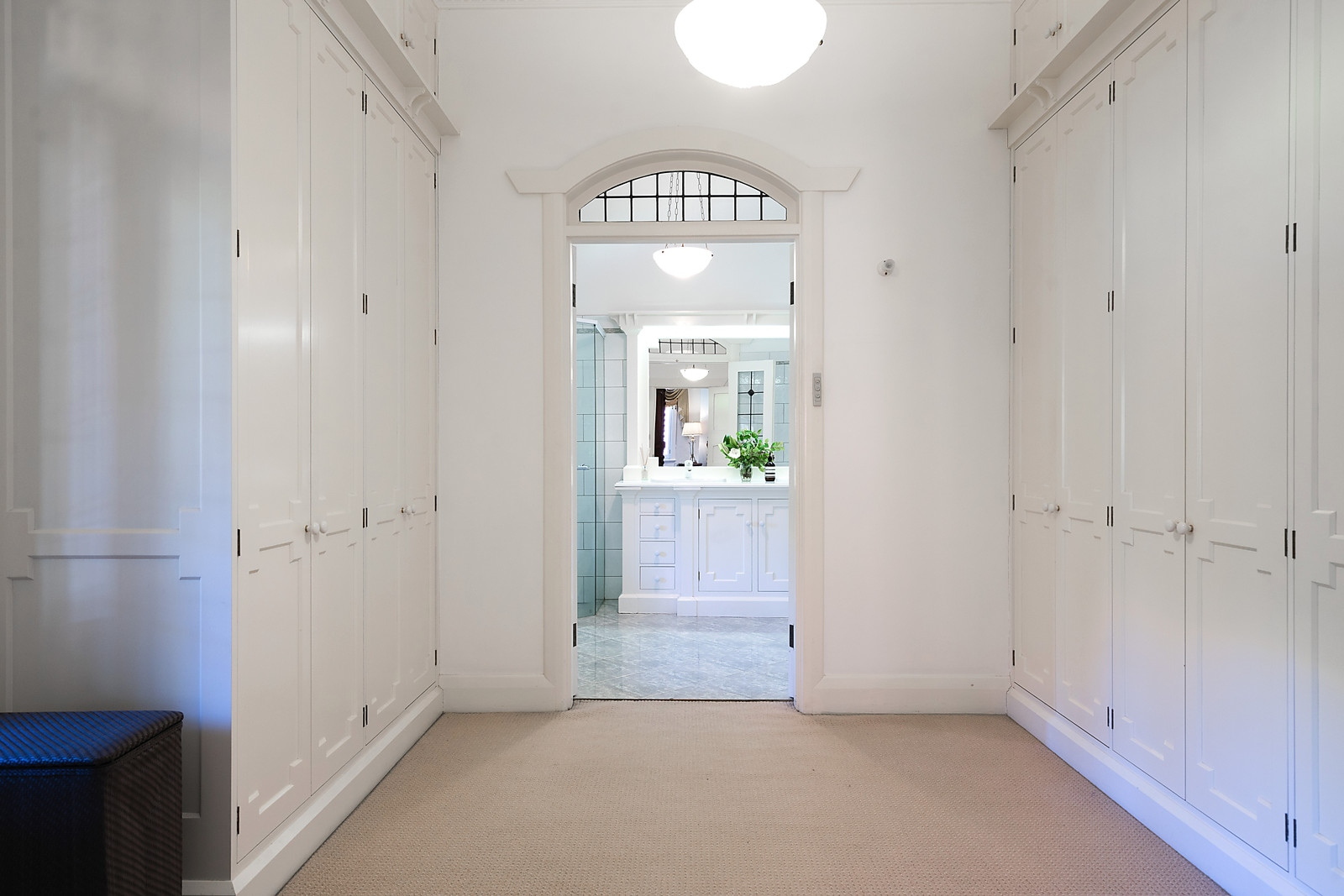 12 Whistler Avenue, Unley Park Sold by Booth Real Estate - image 1