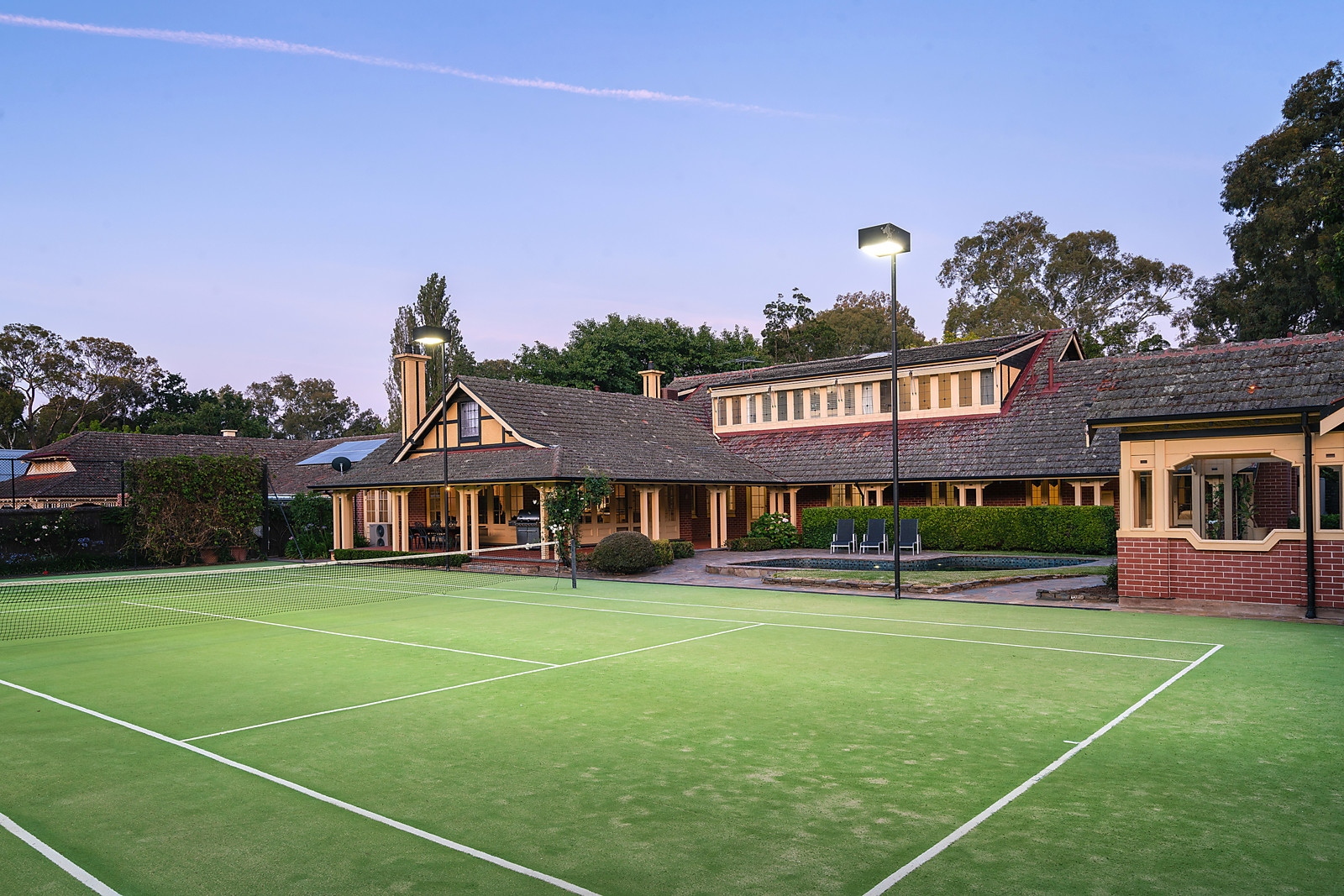 12 Whistler Avenue, Unley Park Sold by Booth Real Estate - image 1