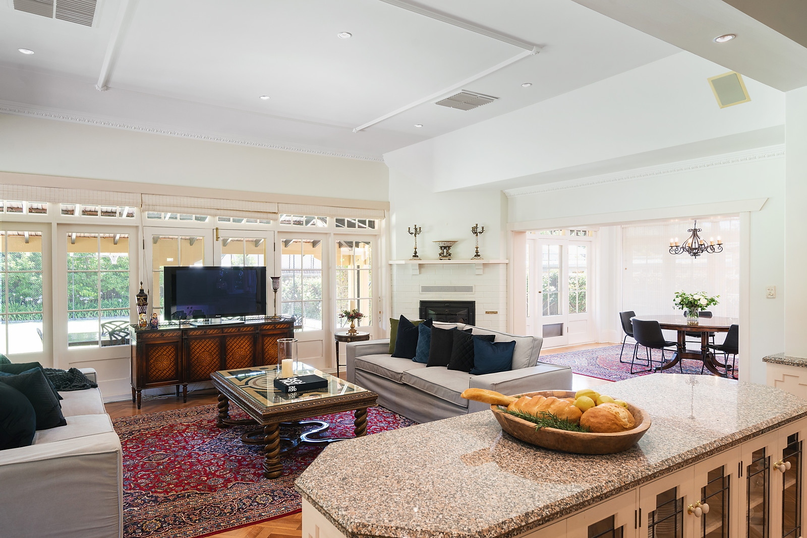12 Whistler Avenue, Unley Park Sold by Booth Real Estate - image 1
