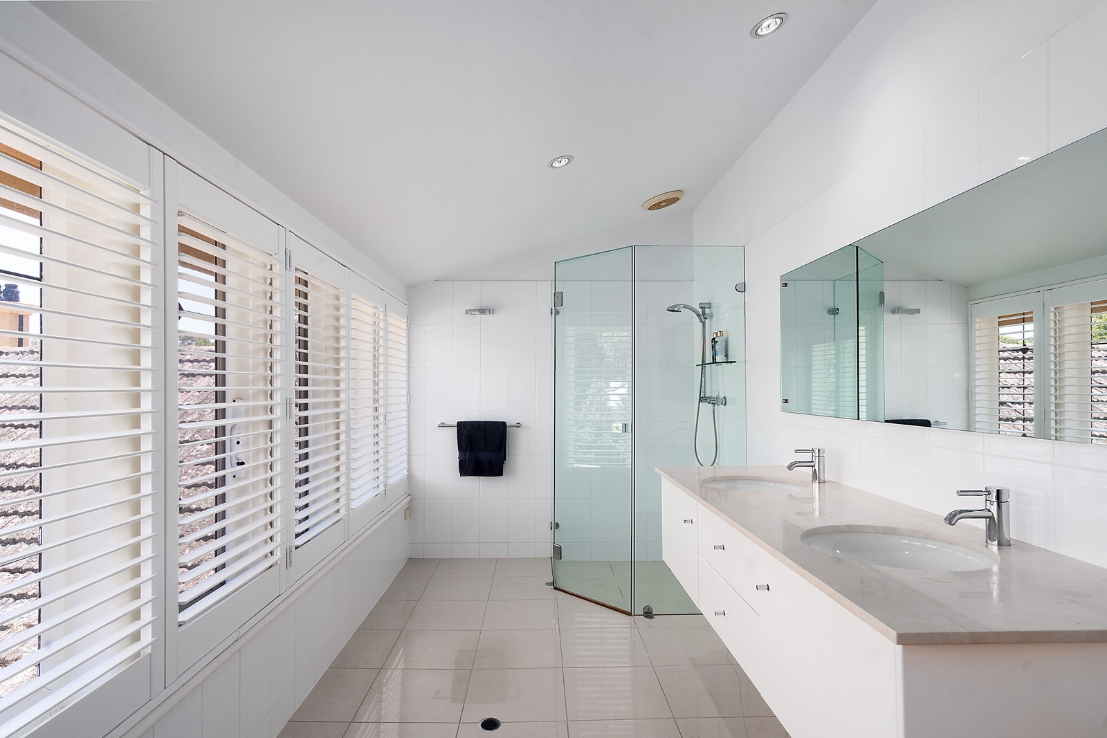 12 Whistler Avenue, Unley Park Sold by Booth Real Estate - image 1