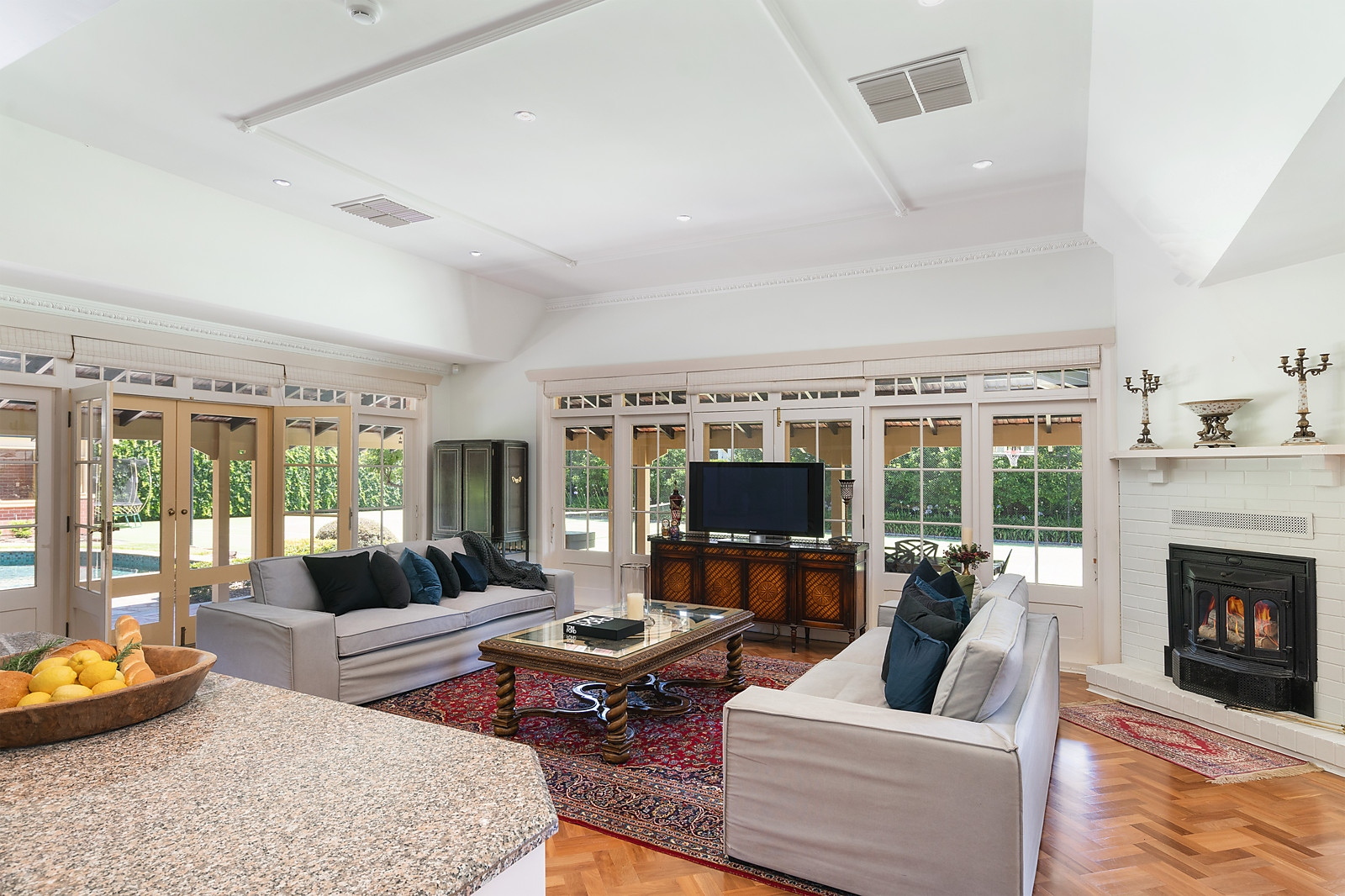 12 Whistler Avenue, Unley Park Sold by Booth Real Estate - image 1
