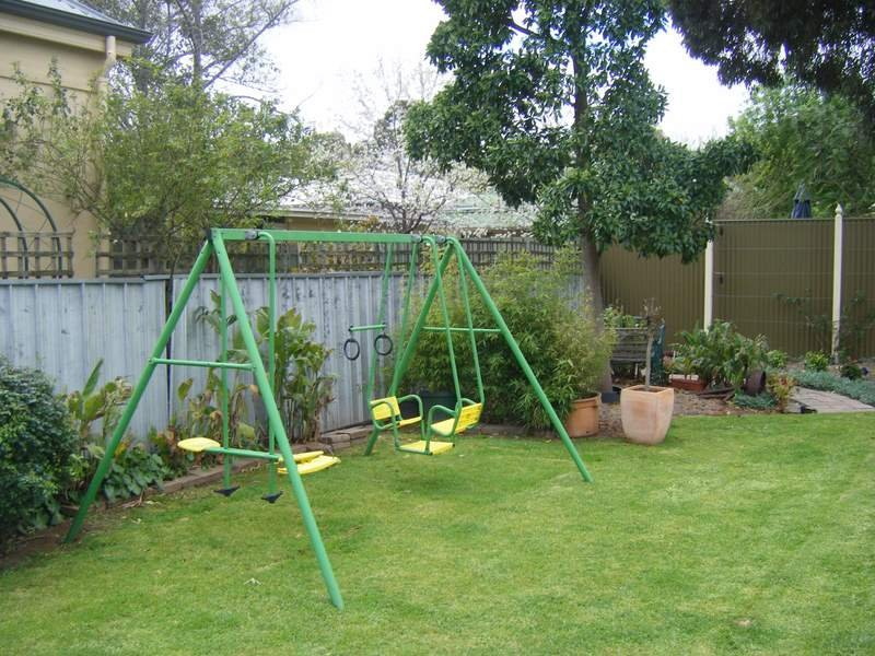 8 Belinda Street, Evandale Sold by Booth Real Estate - image 1