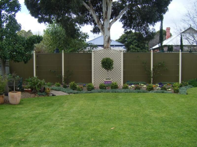 8 Belinda Street, Evandale Sold by Booth Real Estate - image 1