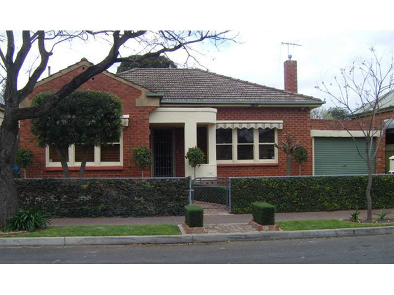8 Belinda Street, Evandale Sold by Booth Real Estate - image 1