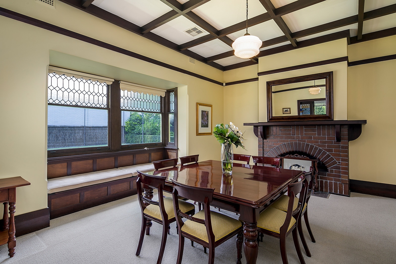 31 Alpha Road, Prospect Sold by Booth Real Estate - image 1
