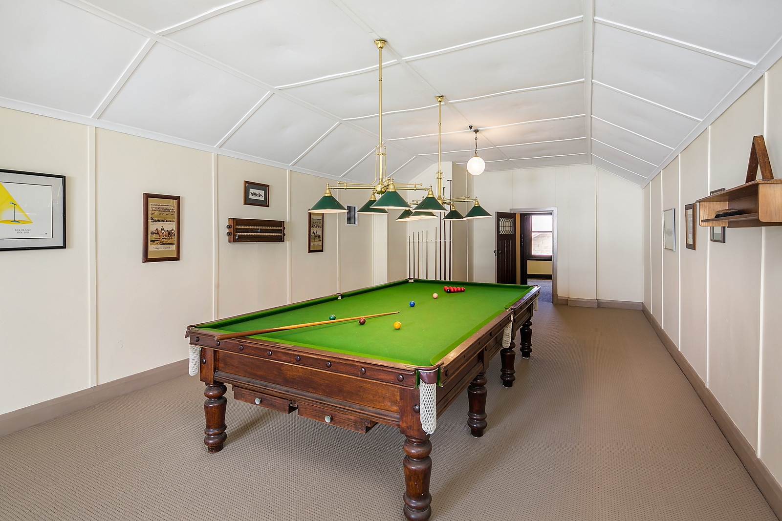 31 Alpha Road, Prospect Sold by Booth Real Estate - image 1