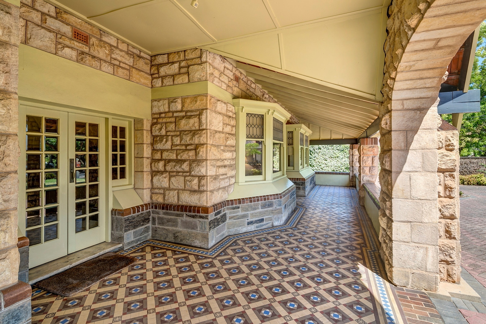31 Alpha Road, Prospect Sold by Booth Real Estate - image 1