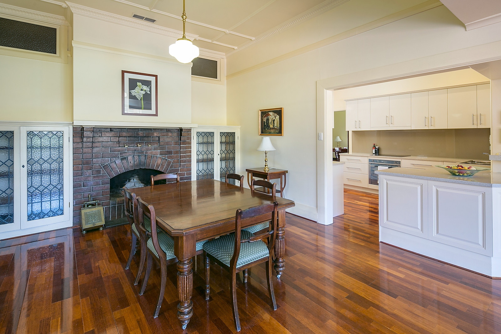 31 Alpha Road, Prospect Sold by Booth Real Estate - image 1