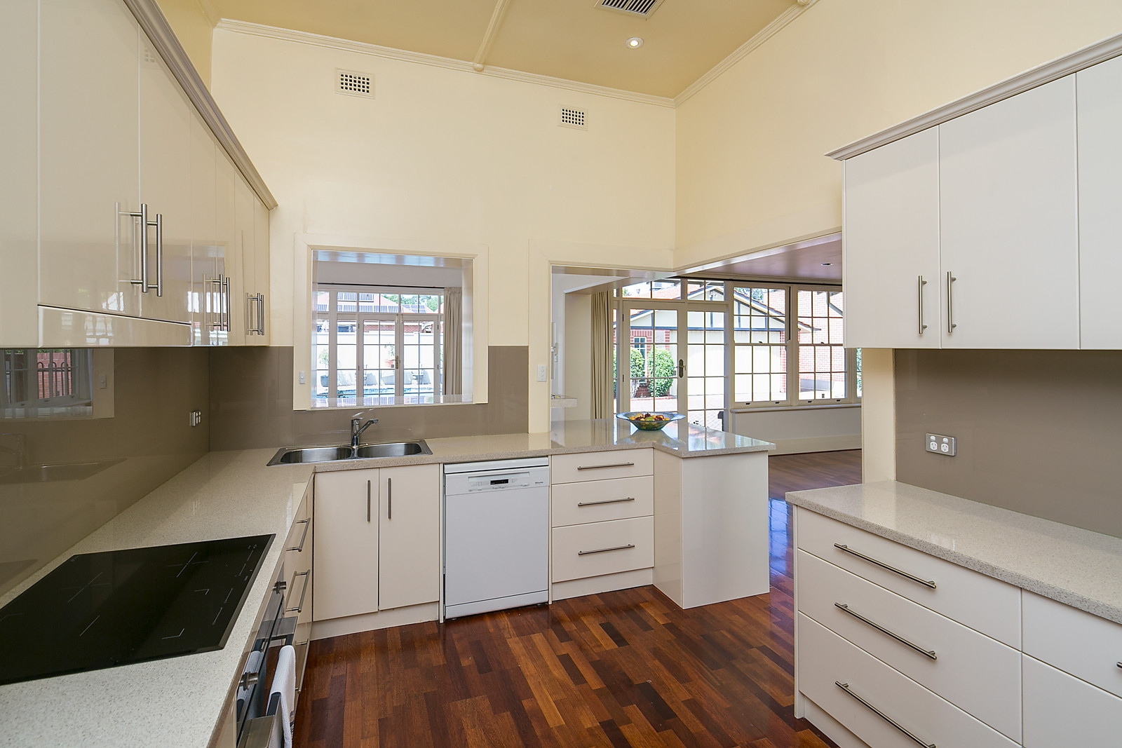 31 Alpha Road, Prospect Sold by Booth Real Estate - image 1