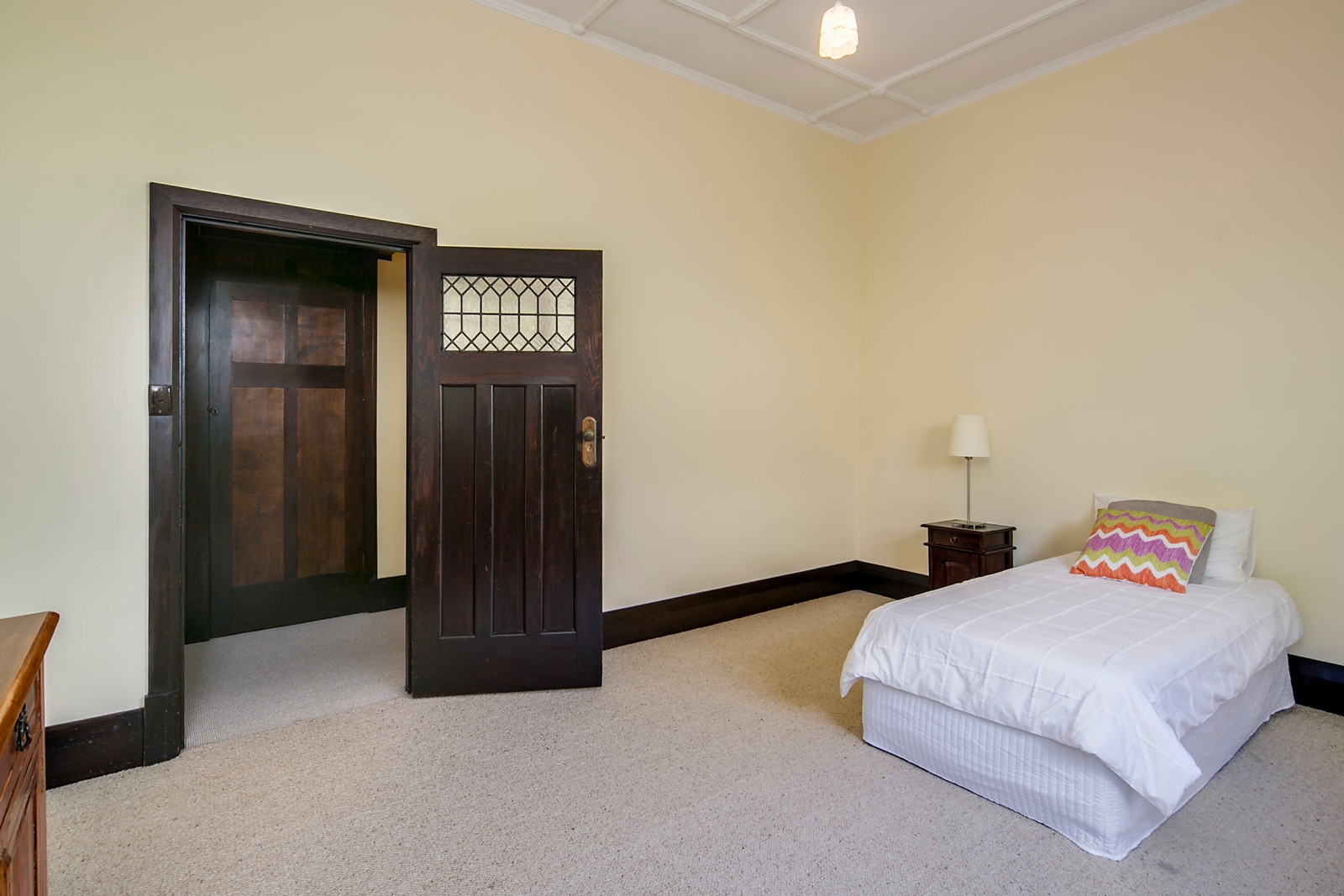 31 Alpha Road, Prospect Sold by Booth Real Estate - image 1