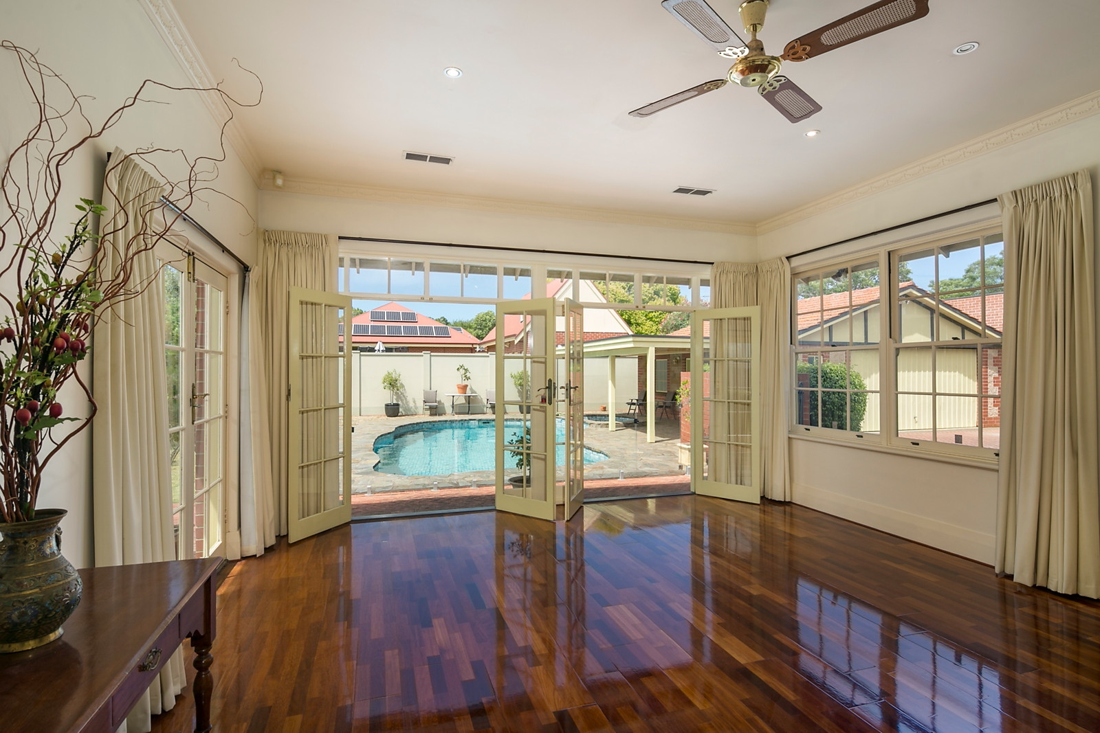 31 Alpha Road, Prospect Sold by Booth Real Estate - image 1
