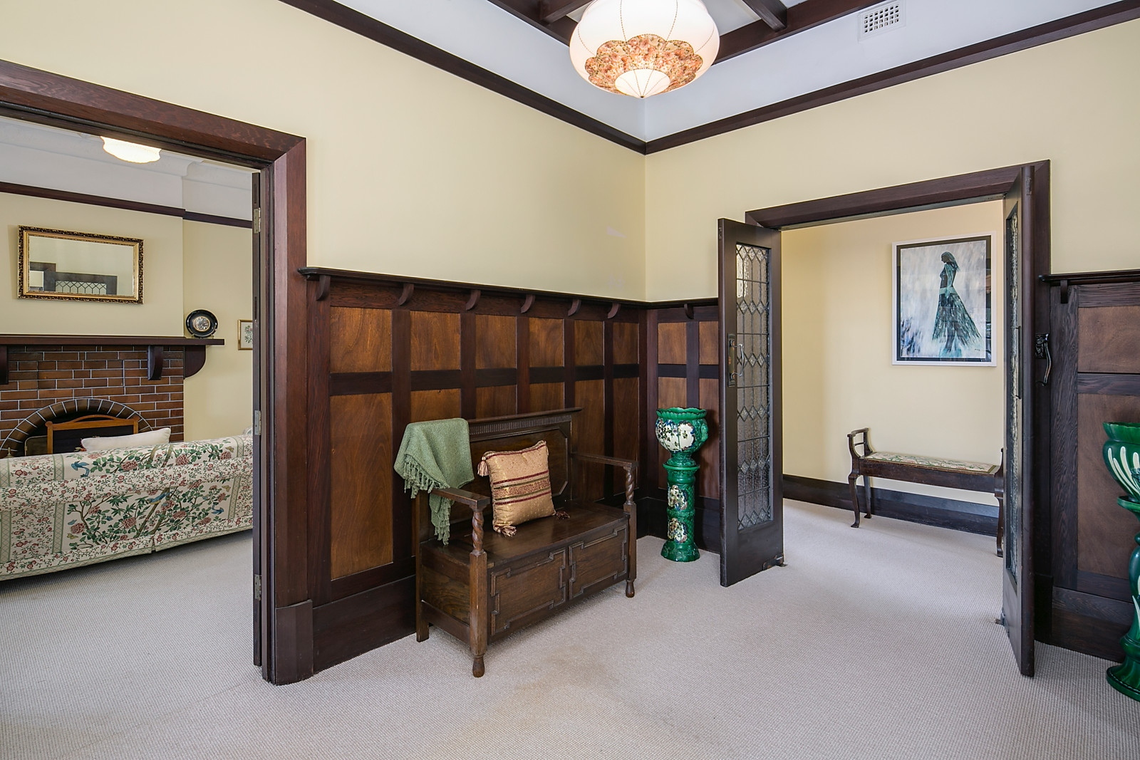 31 Alpha Road, Prospect Sold by Booth Real Estate - image 1